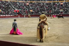 how-does-bullfighting-work-1024x768-1